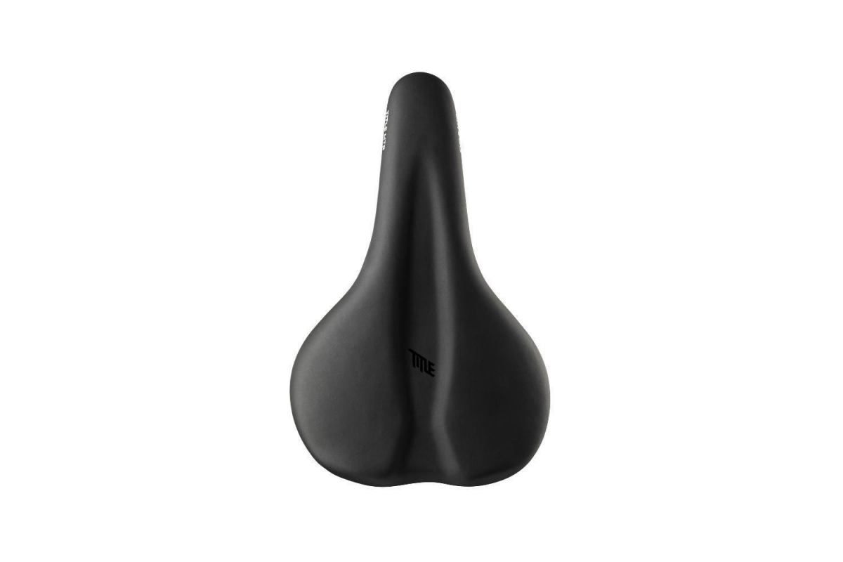 1_selle-title-es1-black